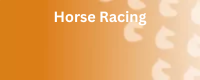 Ambaniexch99 Horse Racing