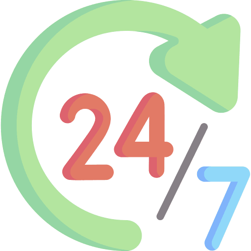 Ambaniexch247