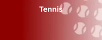 Ambaniexch99 Tennis