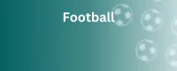 Ambaniexch99 Football