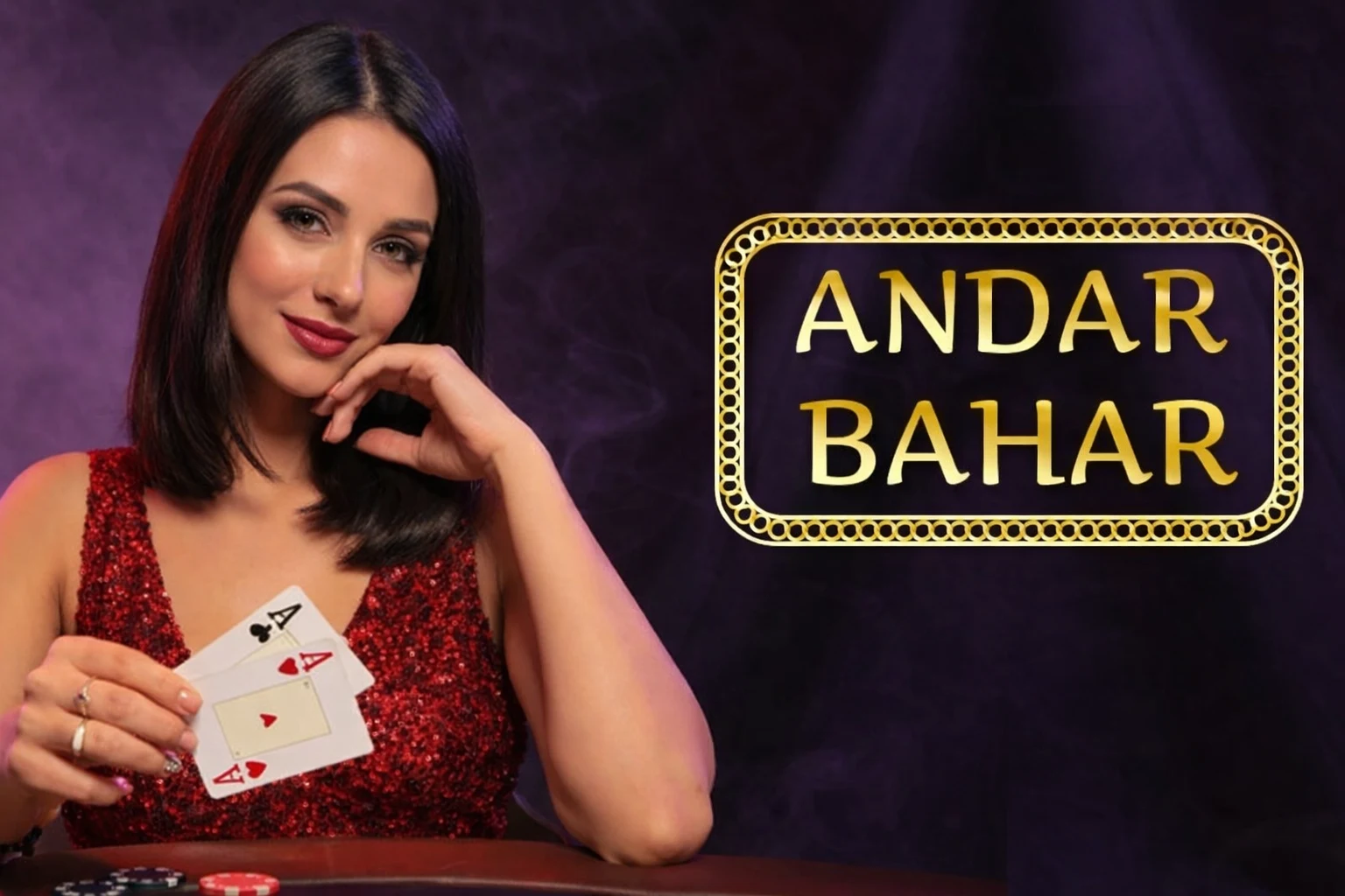 Andar-Bahar