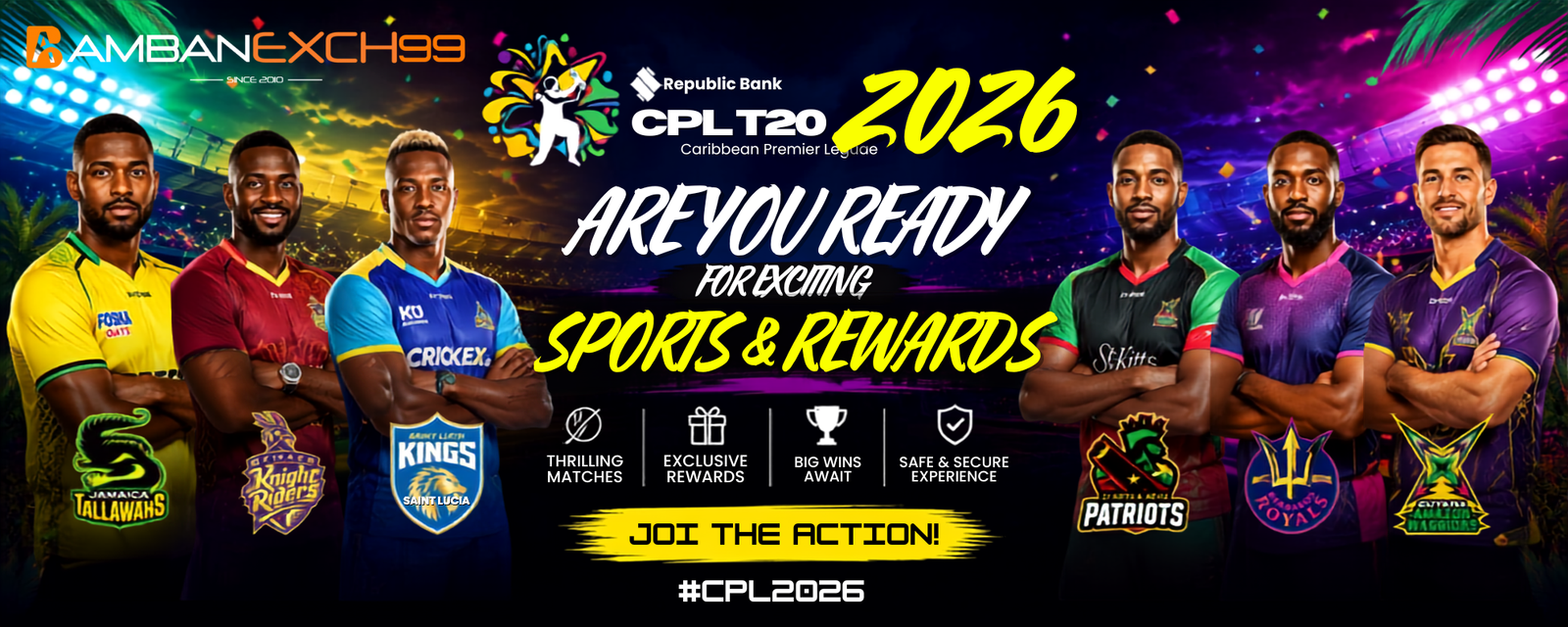cpl 2026