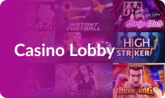 Casino Games
