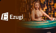 ezugib