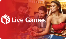 live Game