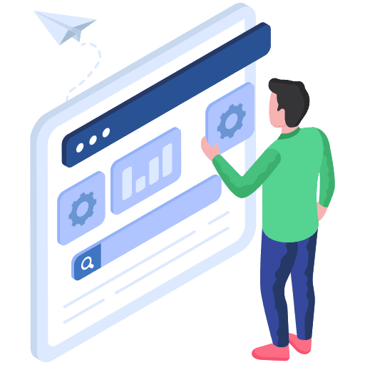 user-interface-development