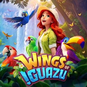 wings-of-iguazu-en