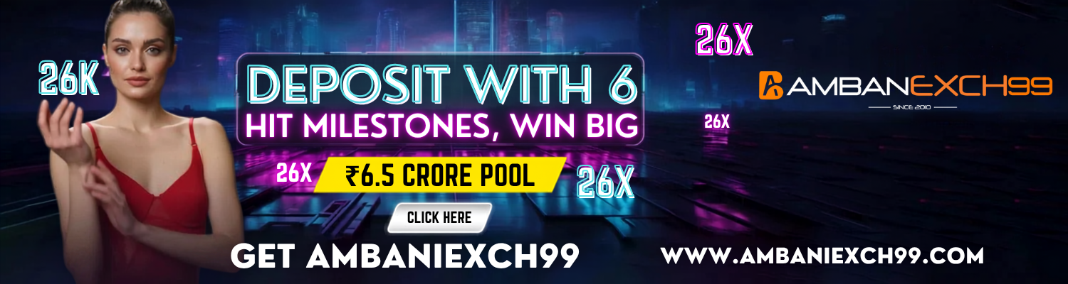 www.AMBANIEXCH99.com